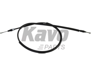 BHC-6504 KAVO PARTS 